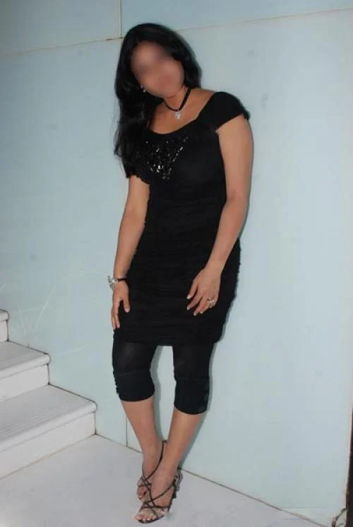 Call Girls Bapu Nagar