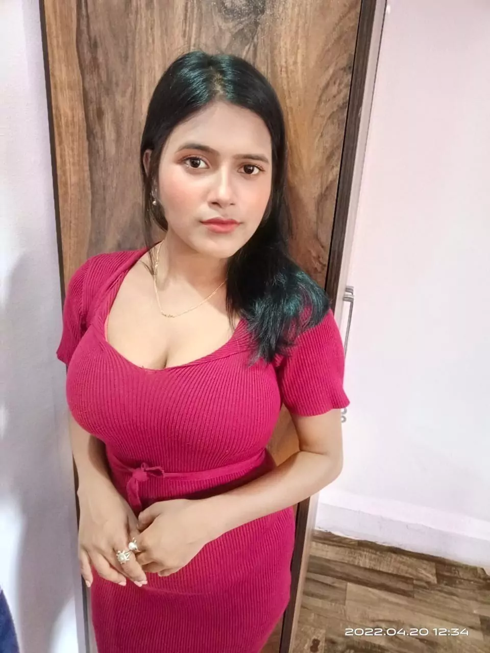 Bapu Nagar Escort Service
