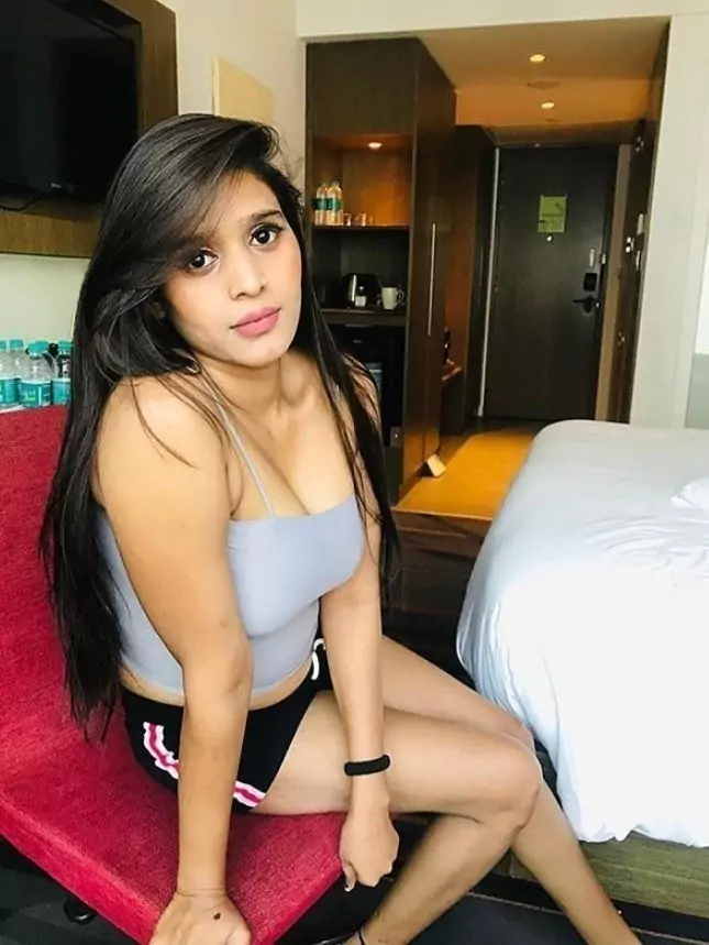 Bapu Nagar Call Girls Near Me