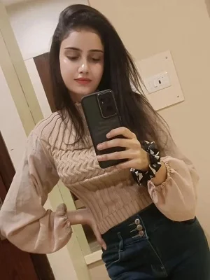 Independent Bapu Nagar Call Girl