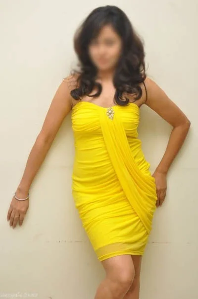 Russian Bapu Nagar Call Girls