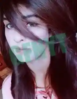 High Profile Bapu Nagar Call Girl Are Ready To Meet Online