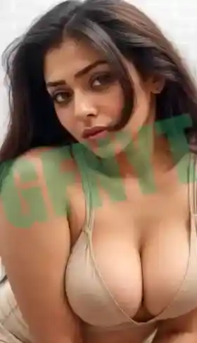 24/7 Available Cheap Fun Independent Call Girls in Jaipur