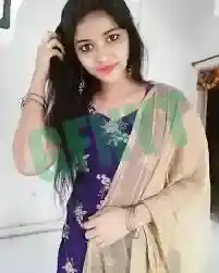 Call Girls in Bapu Nagar: @3900 Get Free A/c Room Free Delivery