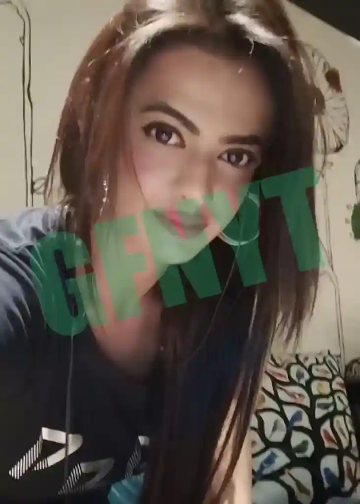 Premium Doorstep Bapu Nagar Call Girls Ready To Meet Online